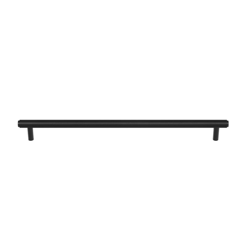 Lucerne Reeded Pull