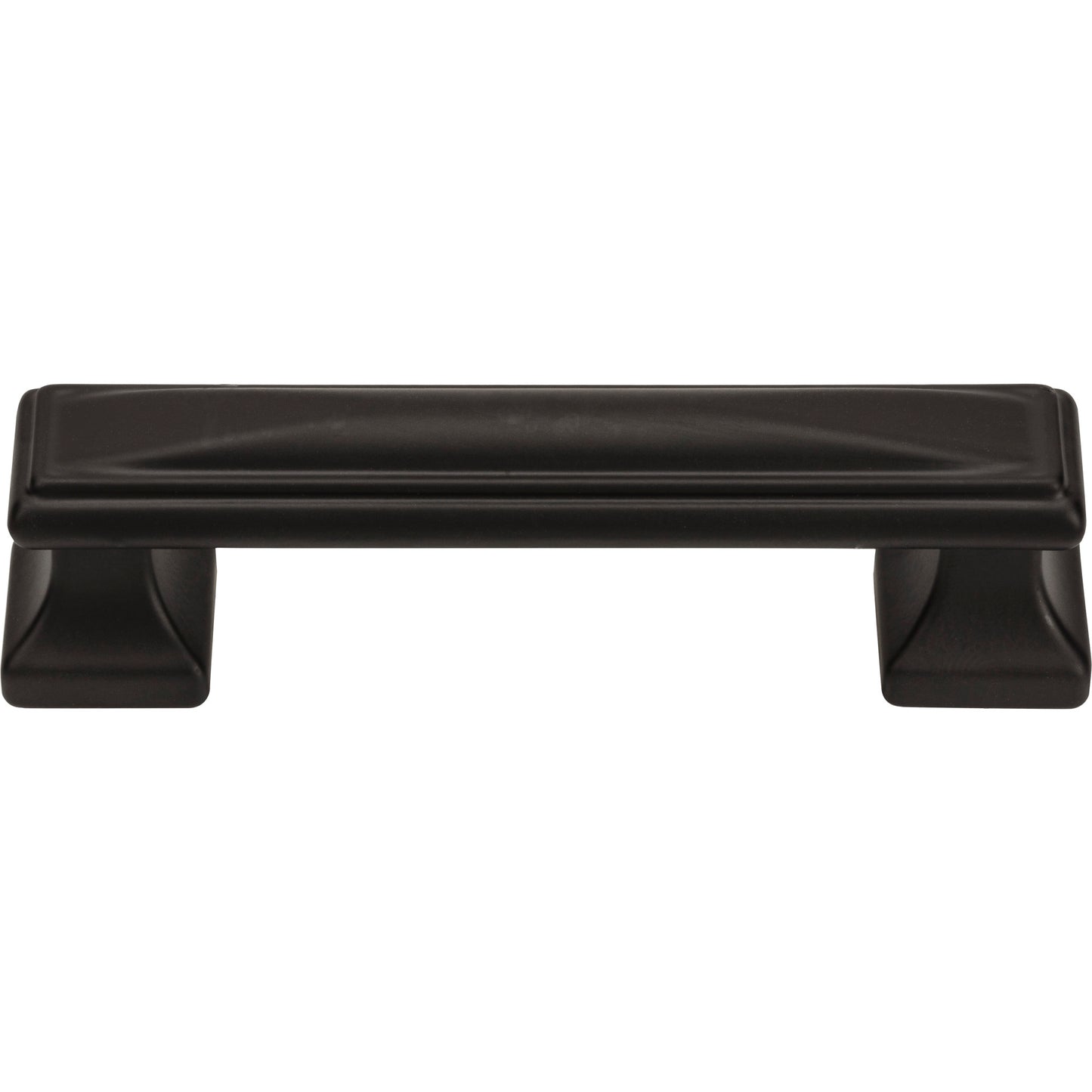 Wadsworth 3 3/4" Center to Center Bar Pull