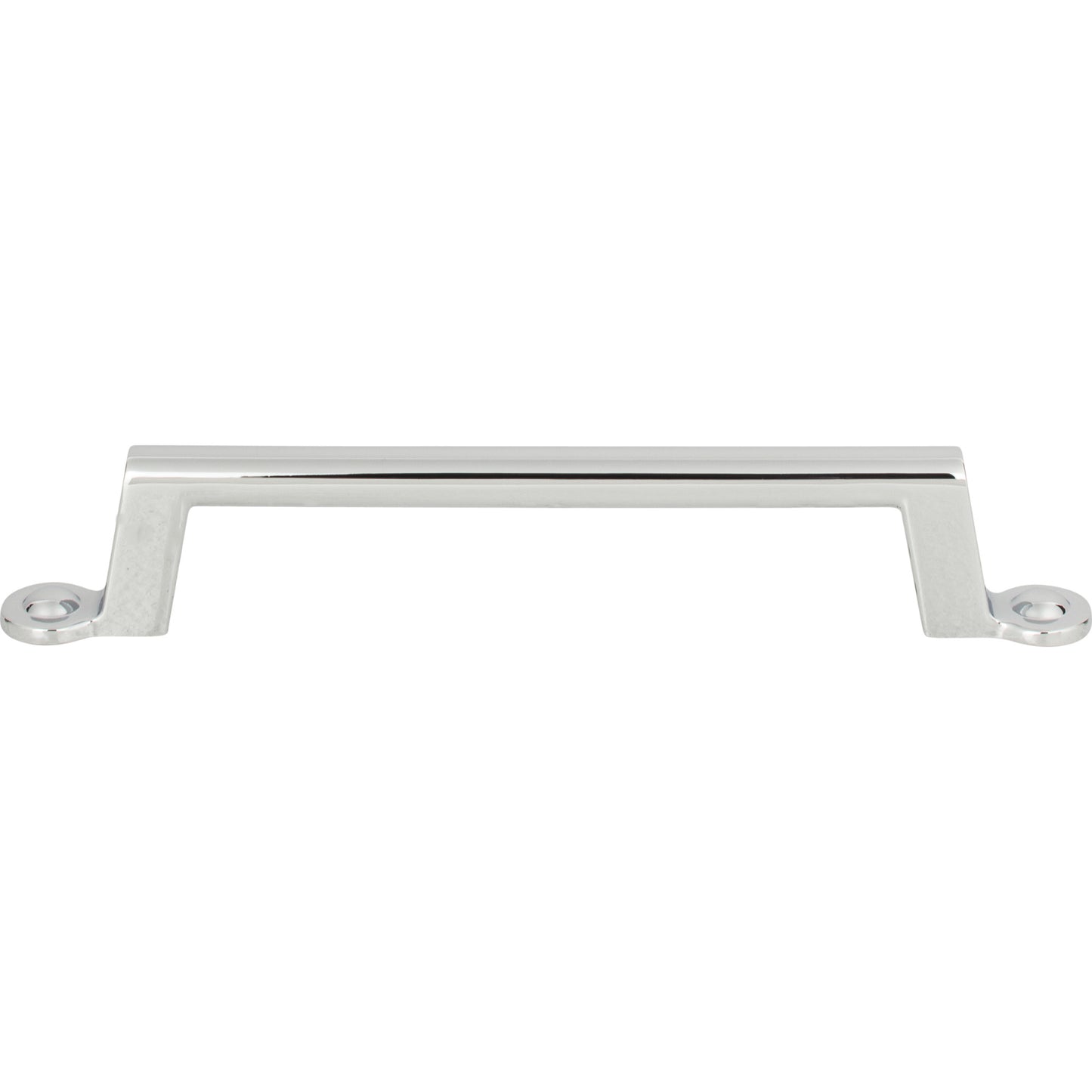 Bradbury 5 1/16" Center to Center Bar Pull