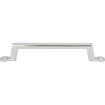 Atlas Bradbury Bar Pull