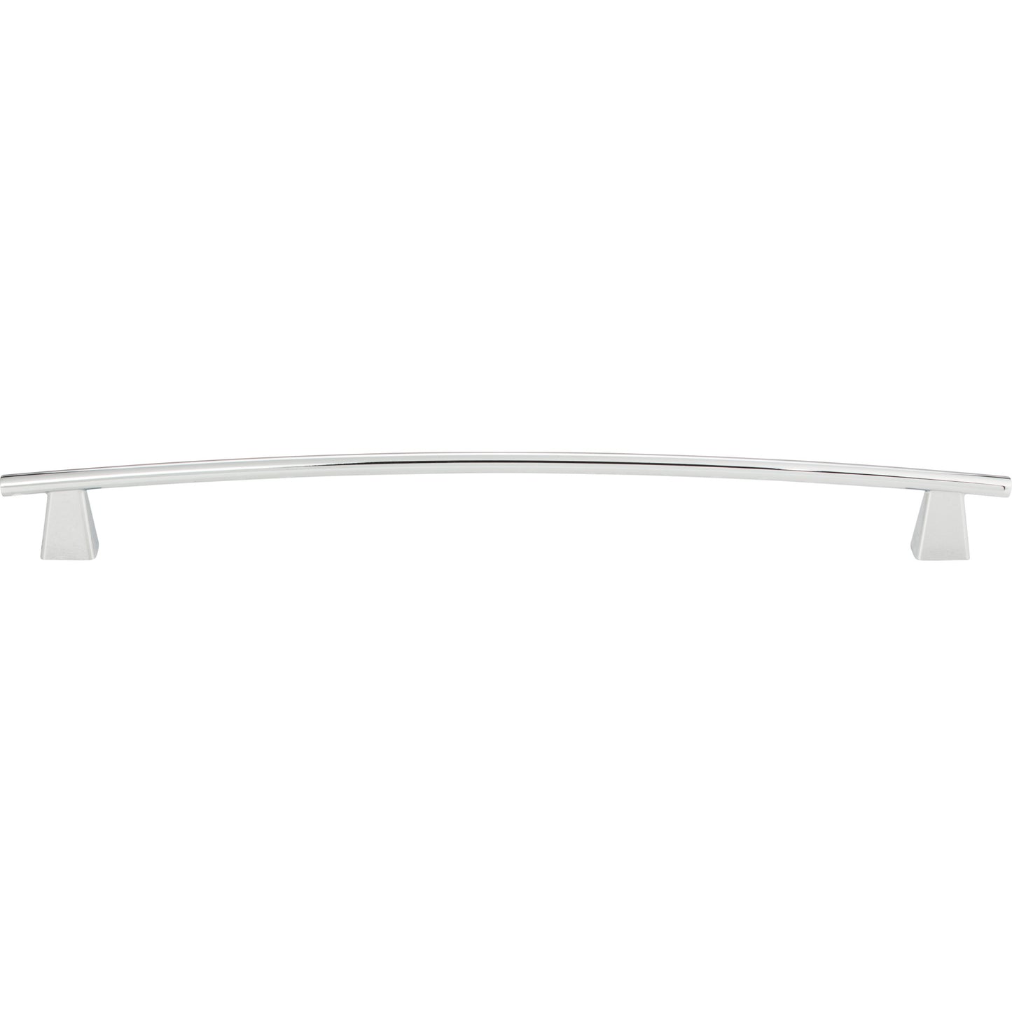 Fulcrum 11 5/16" Center to Center Arch Pull