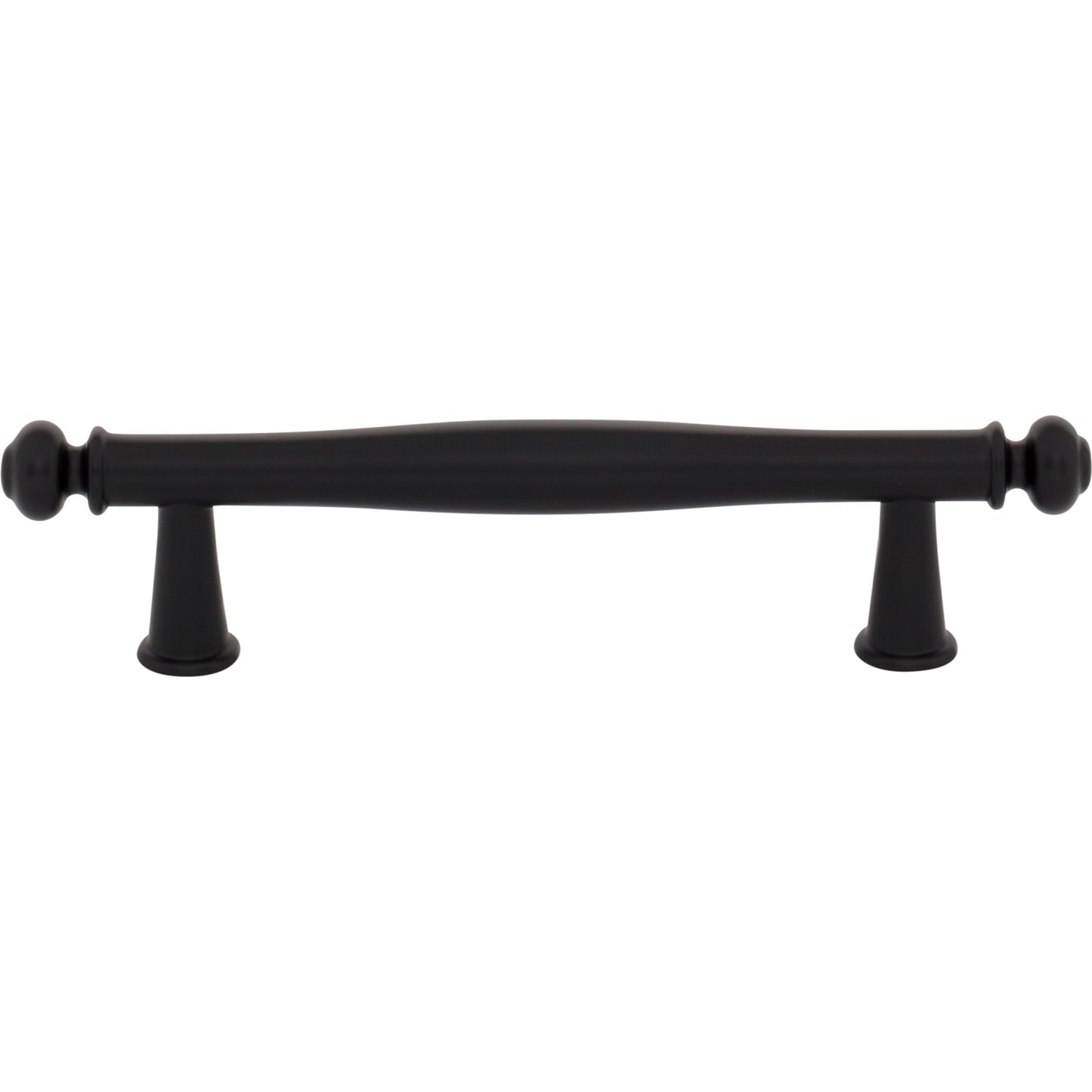 Top Knobs Coddington Bar Pull