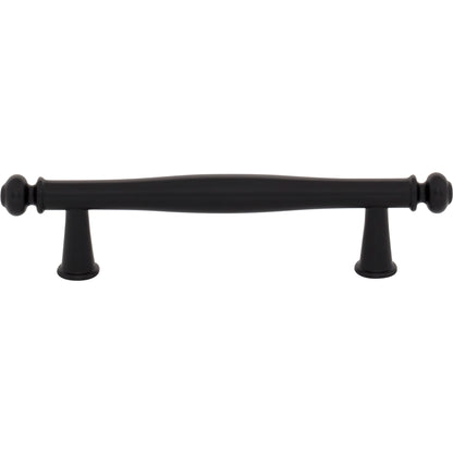 Top Knobs Coddington Bar Pull