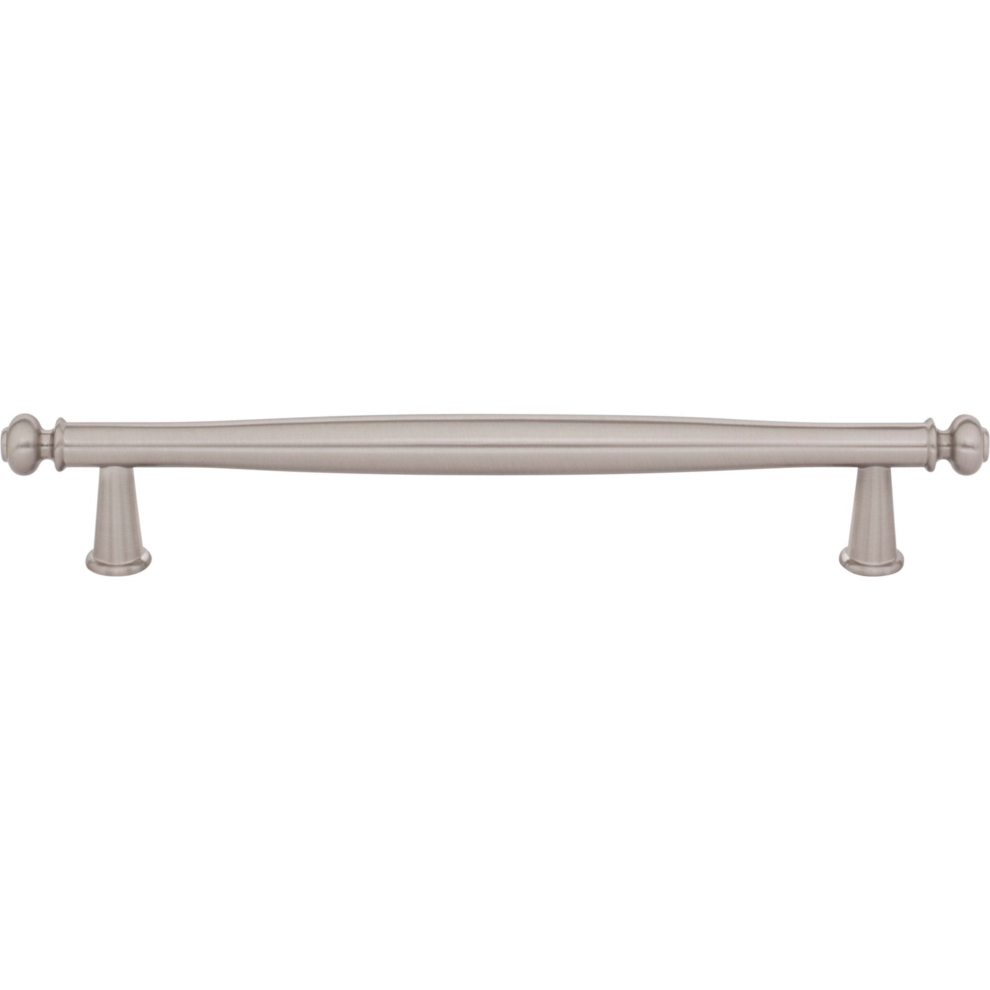 Coddington 12" Center to Center Bar Pull