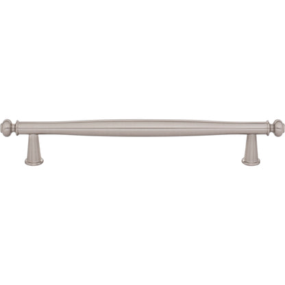 Top Knobs Coddington Bar Pull