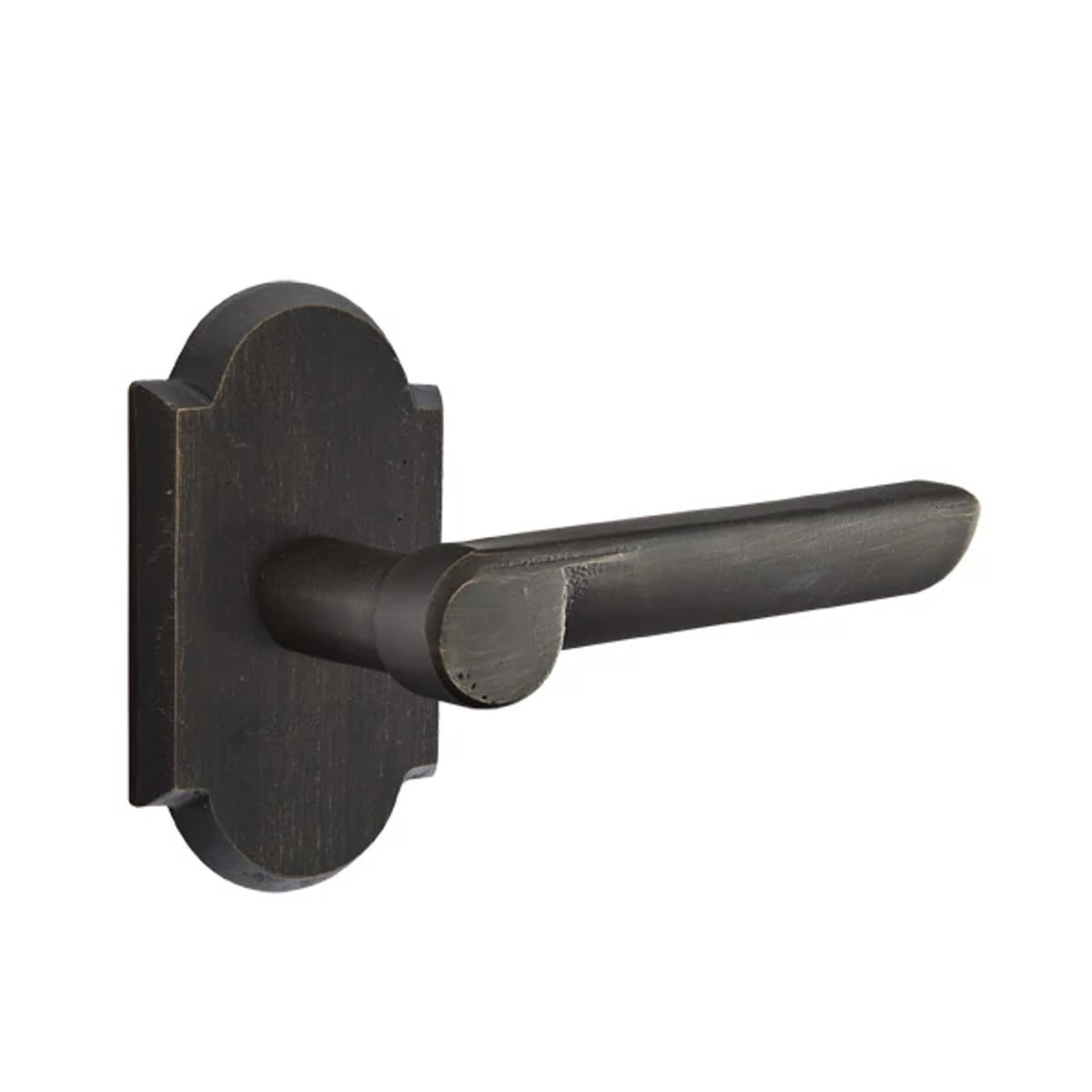Aurora Lever