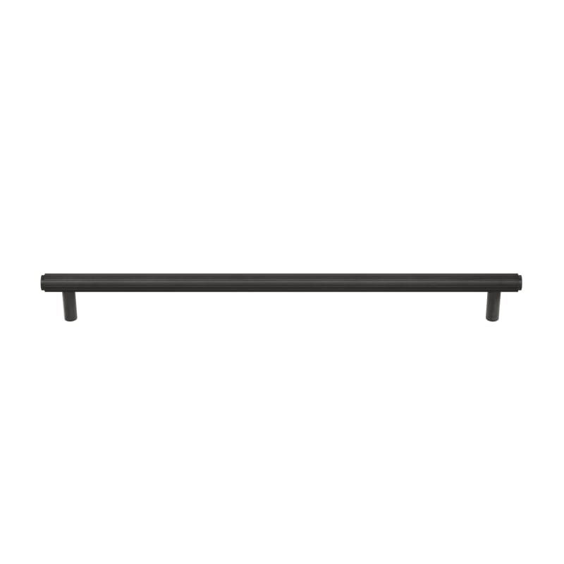 Lucerne Reeded Pull