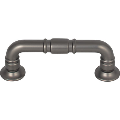 Top Knobs Kent Bar Pull