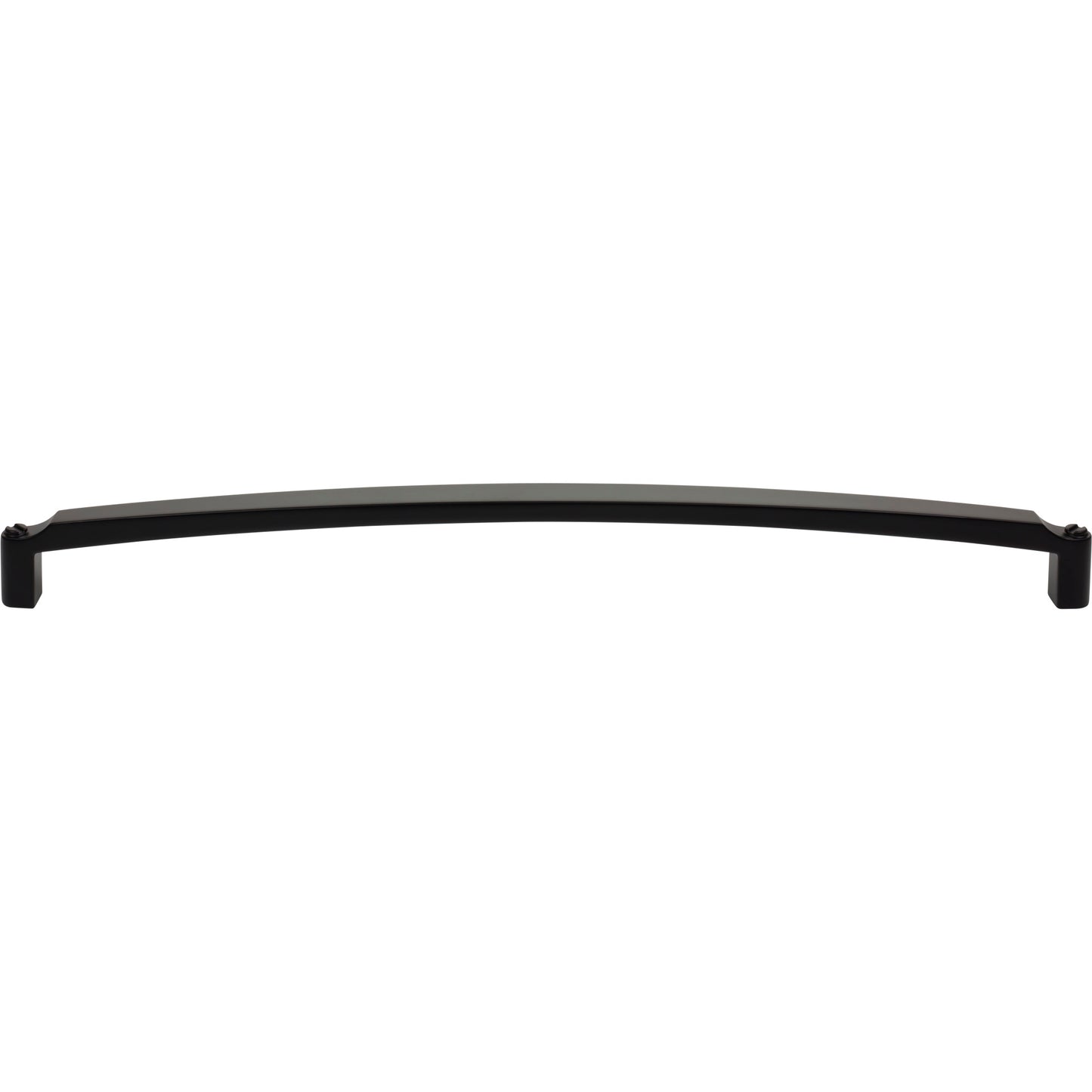Top Knobs Haddonfield Bar Pull