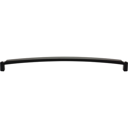 Top Knobs Haddonfield Bar Pull
