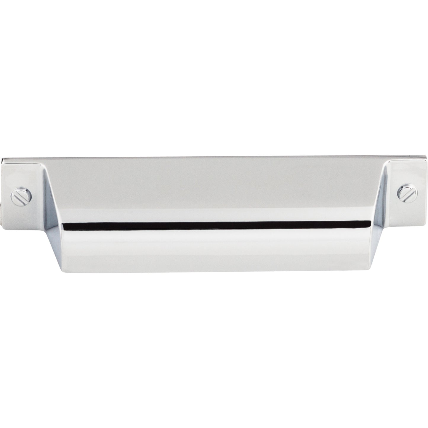 Top Knobs Channing Cup/Bin Pull