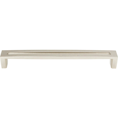 Atlas Centinel Bar Pull