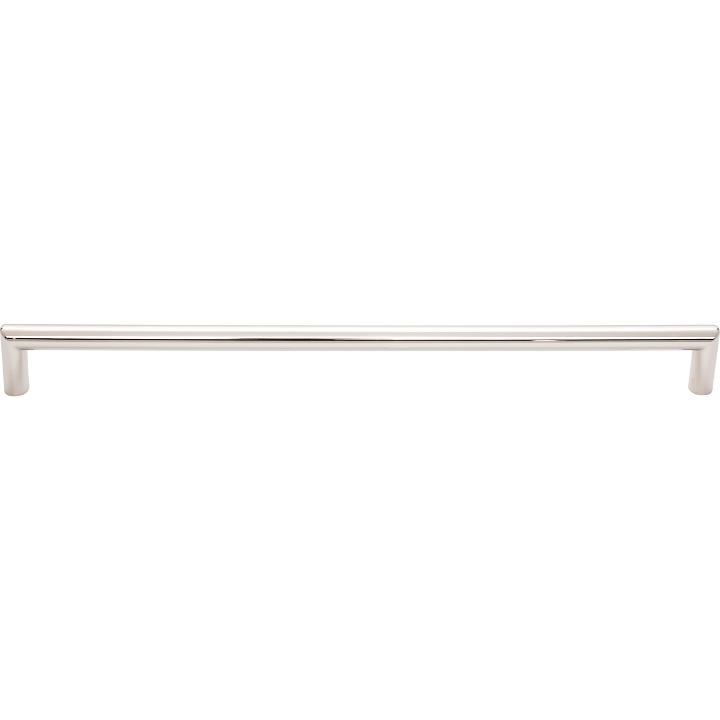 Top Knobs Kinney Bar Pull