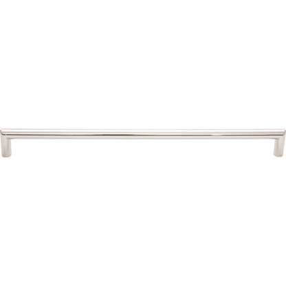 Top Knobs Kinney Bar Pull