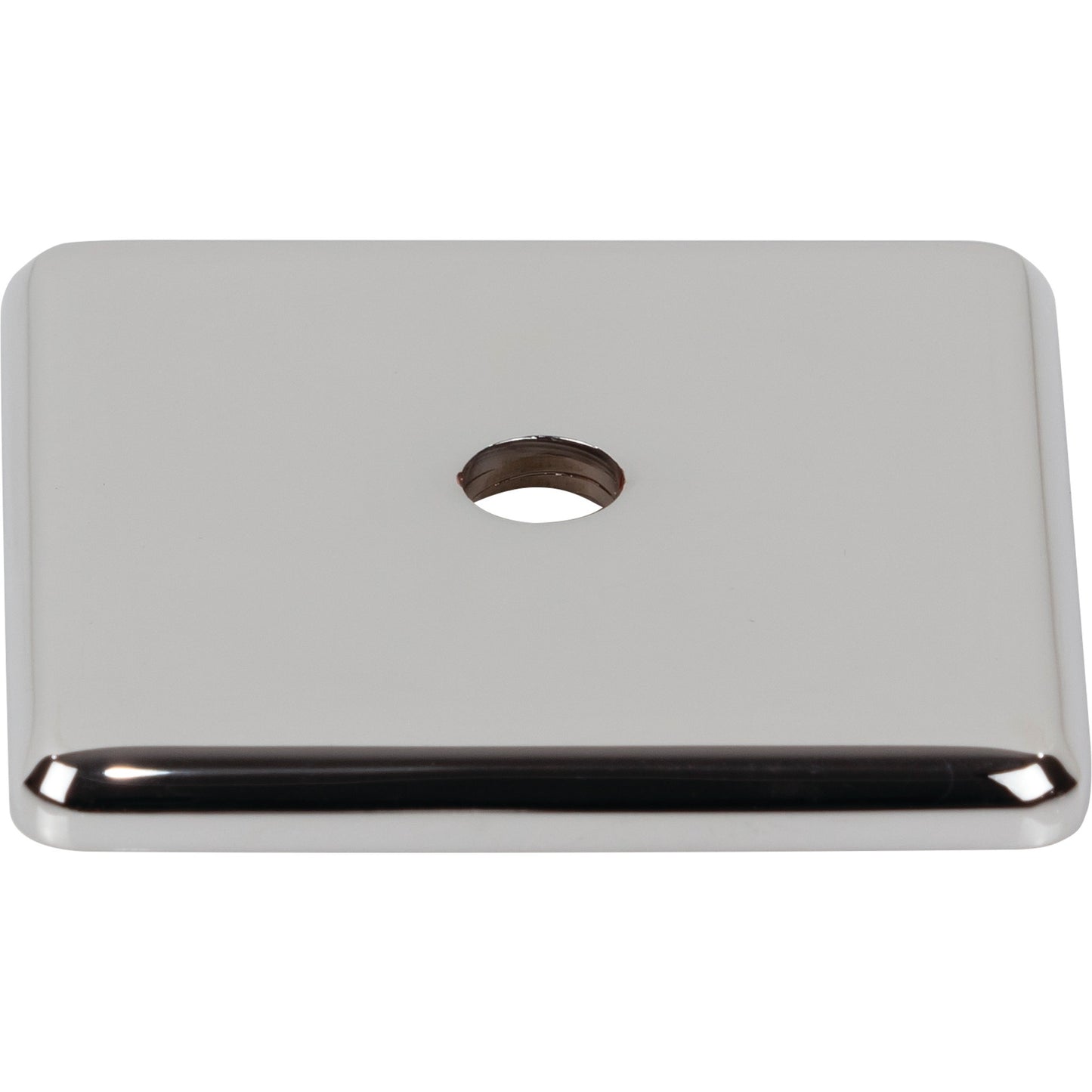 Radcliffe Knob Backplate