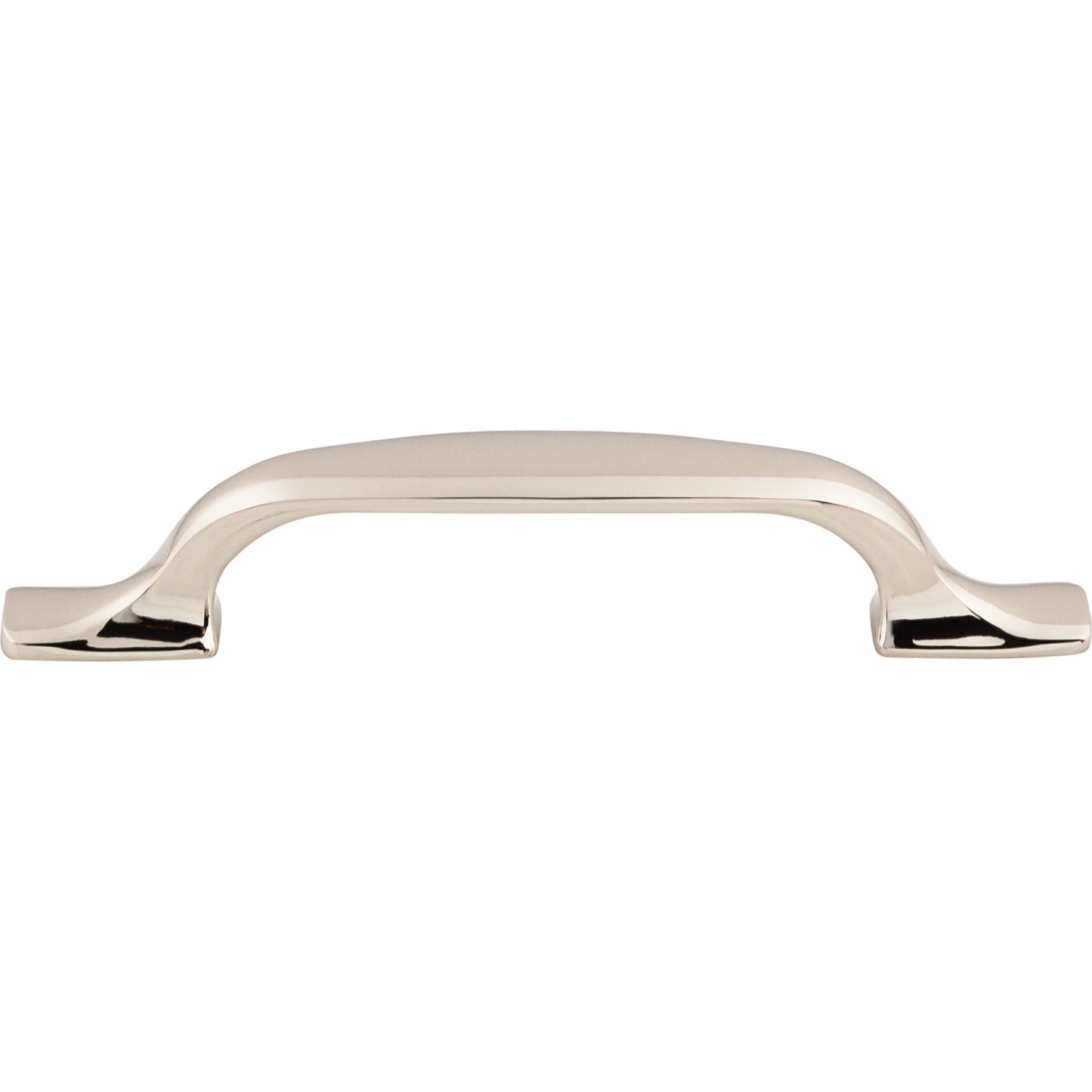 Top Knobs Torbay Bar Pull