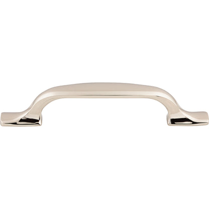 Top Knobs Torbay Bar Pull