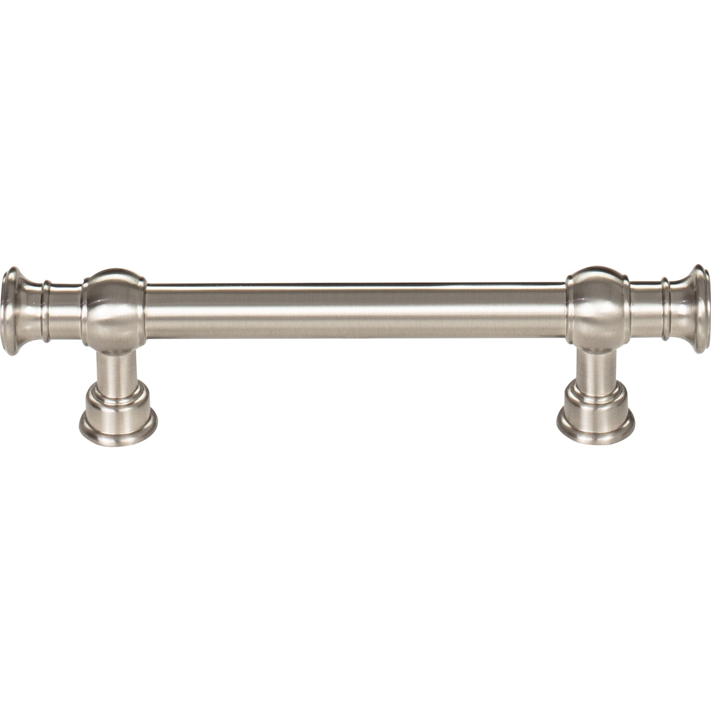 Top Knobs Ormonde Bar Pull