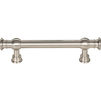 Top Knobs Ormonde Bar Pull