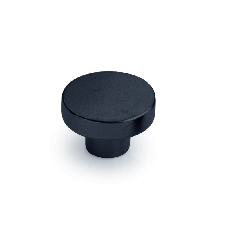 Helios Cabinet Knob