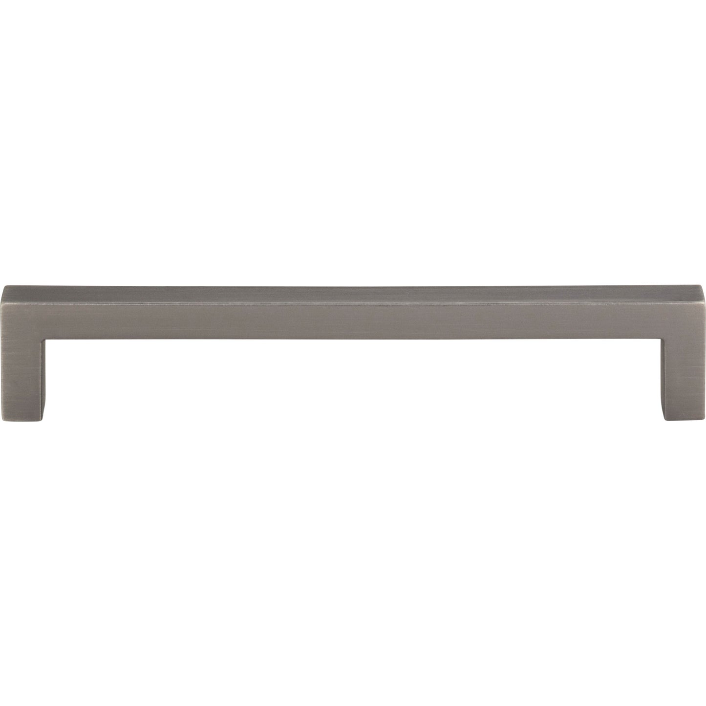 It 6 5/16" Center to Center Bar Pull