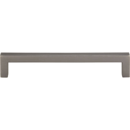 Atlas It Bar Pull
