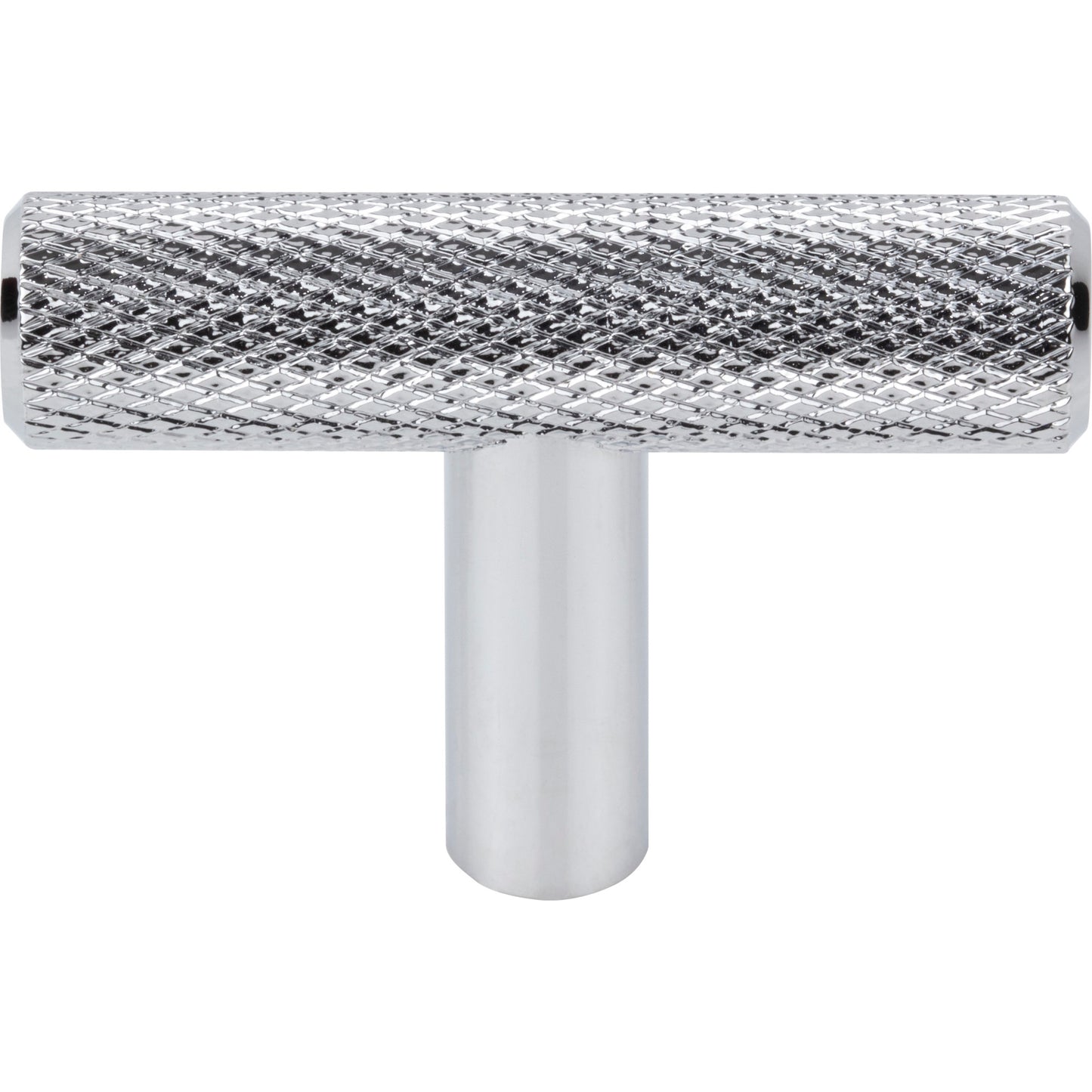 Top Knobs Prestwick Length Bar Knob