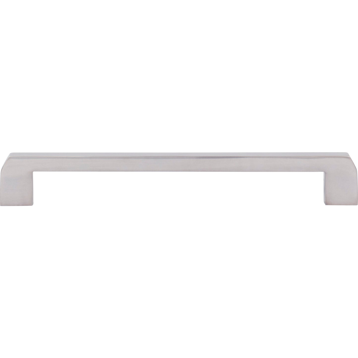 Atlas Indio Bar Pull