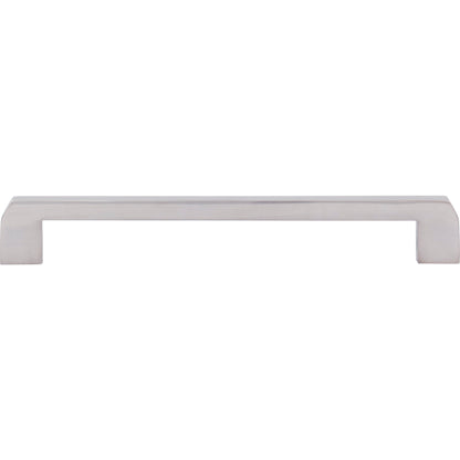 Atlas Indio Bar Pull
