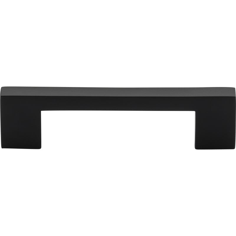Urban Cabinet Pull
