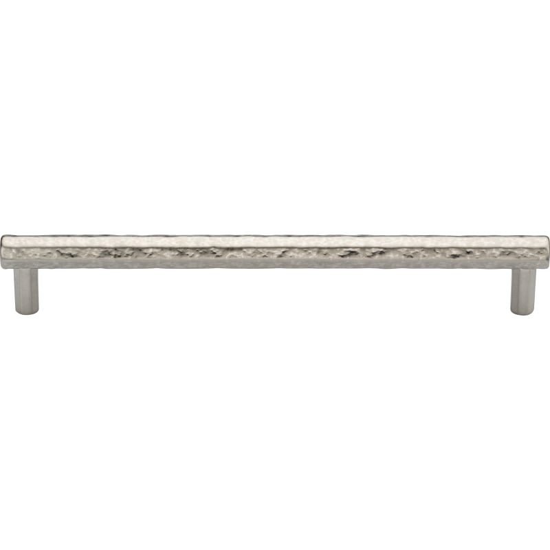 Distressed Mystic Cabinet Pull