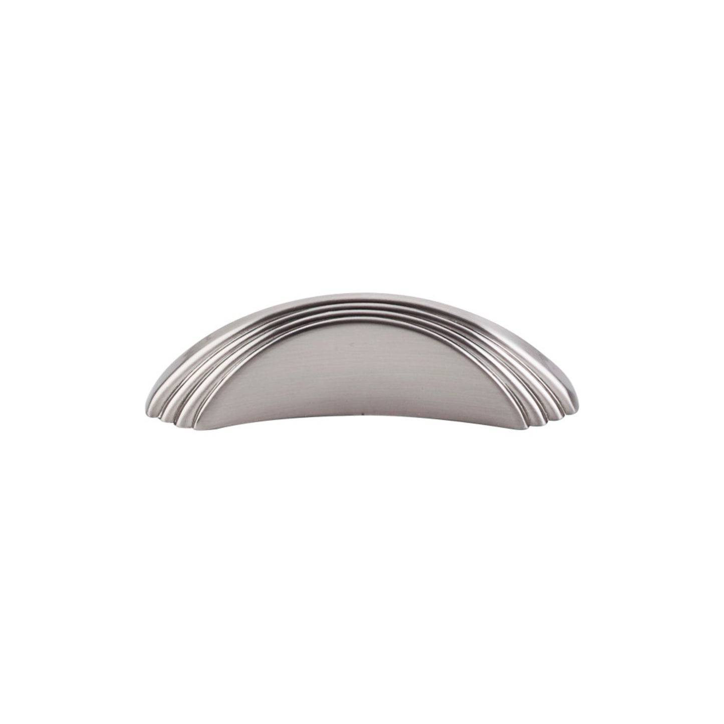 Sydney Flair 2" Center to Center Arch Pull