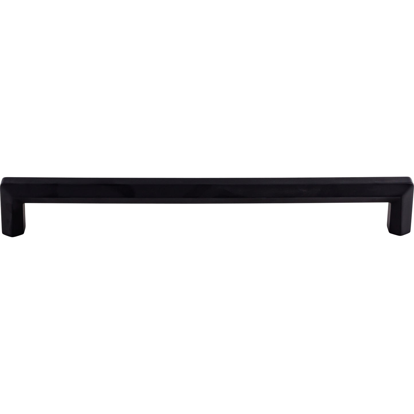 Top Knobs Lydia Bar Pull