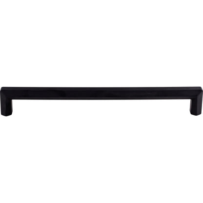 Top Knobs Lydia Bar Pull