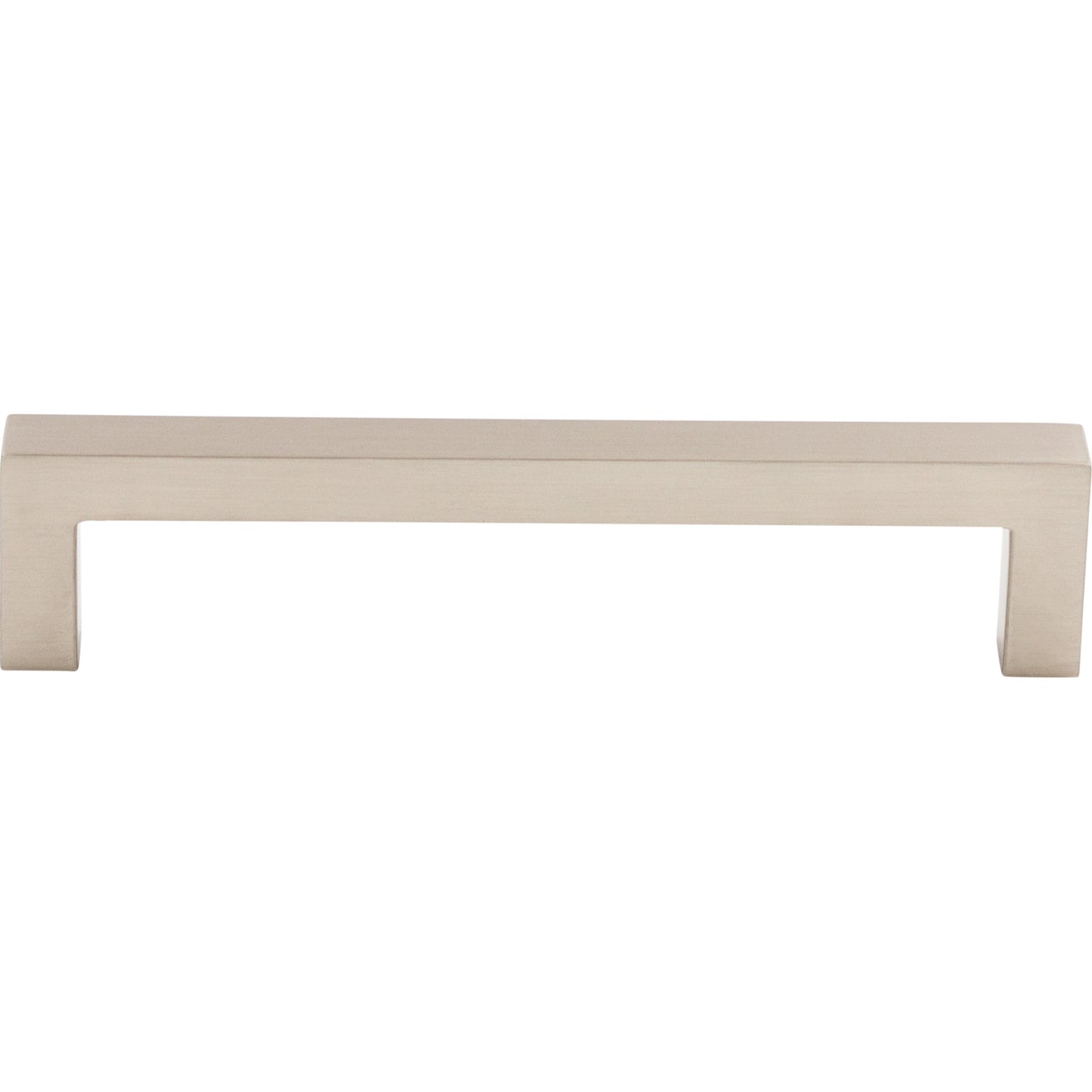 Square Bar Bar Pull