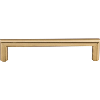 Top Knobs Kinney Bar Pull