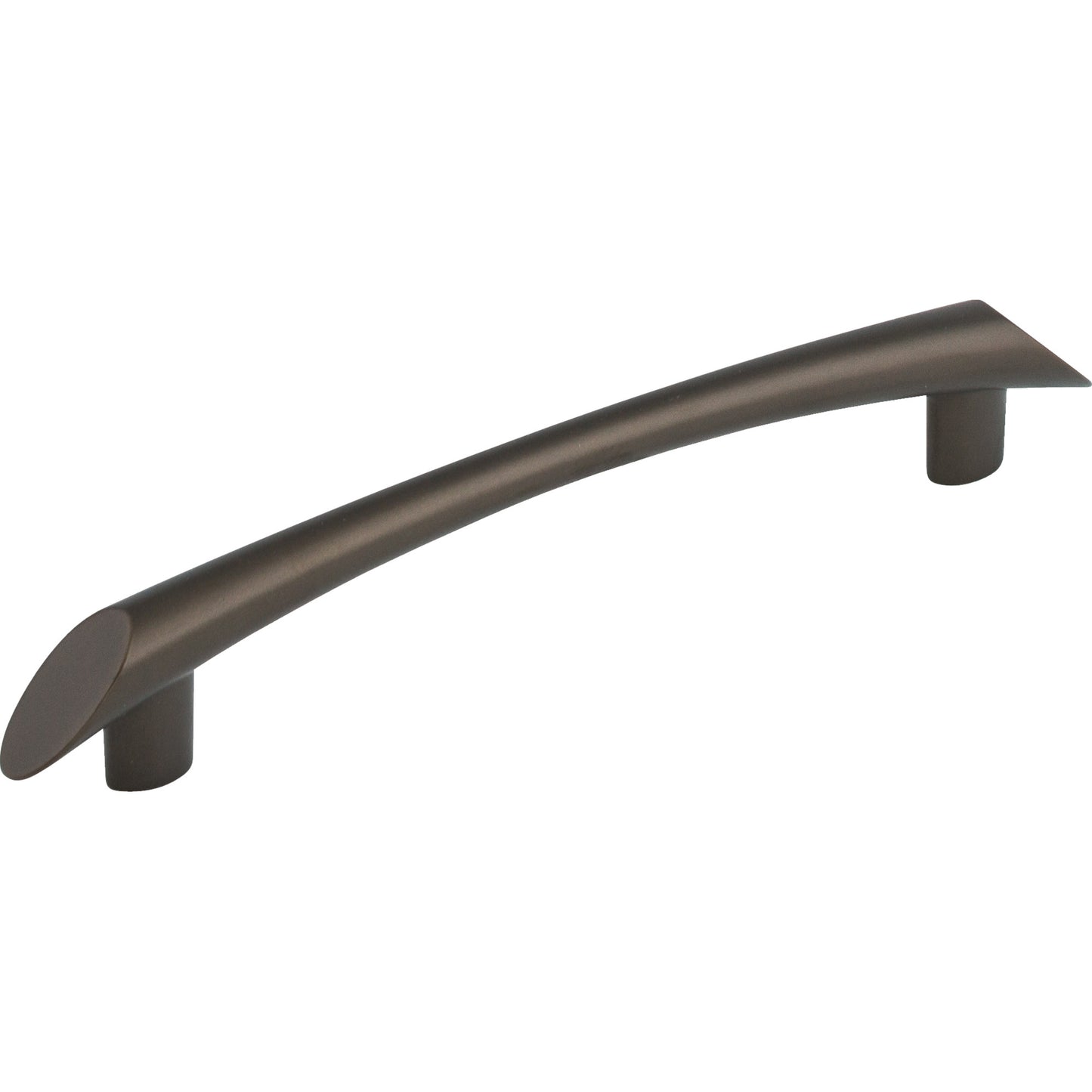 Top Knobs Edgewater Bar Pull