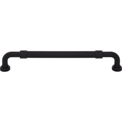 Top Knobs Holden Bar Pull