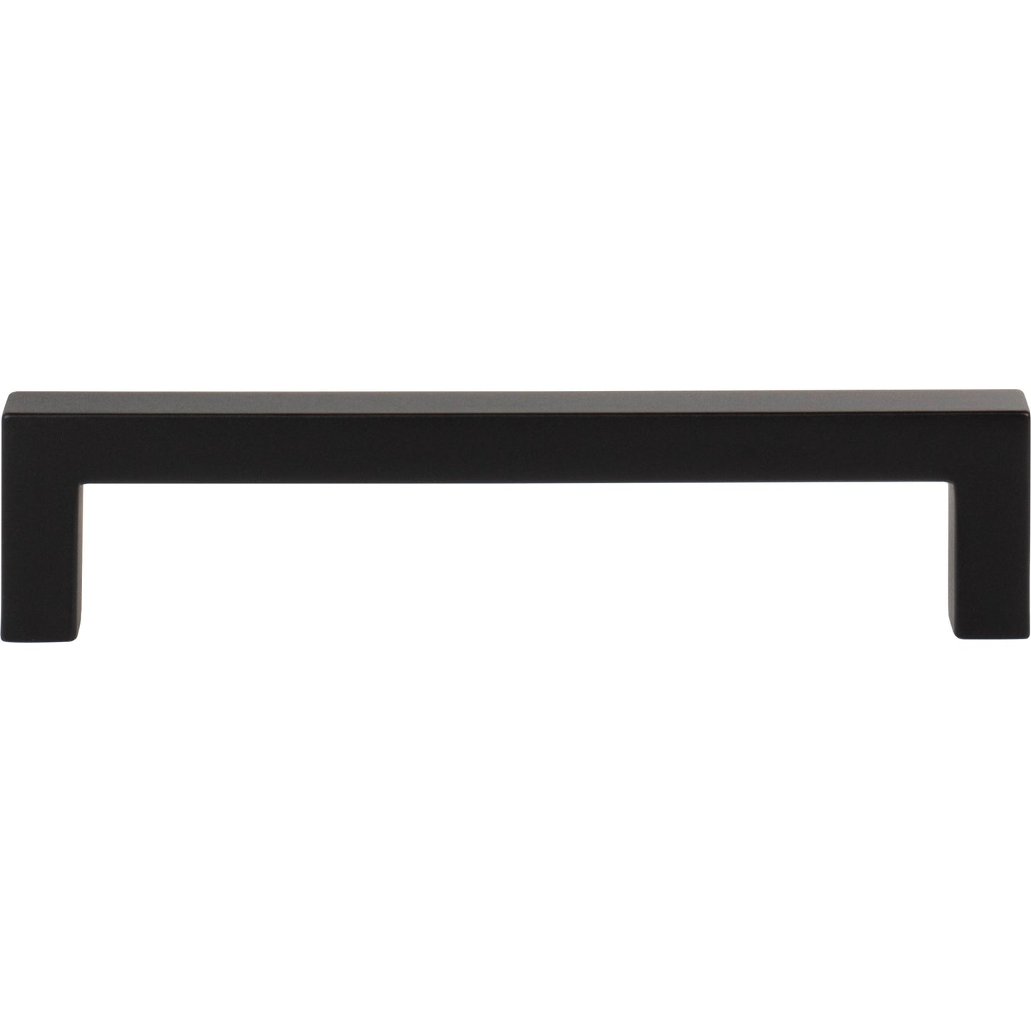 It 5 1/16" Center to Center Bar Pull