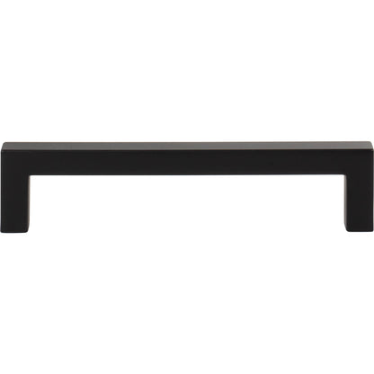 Atlas It Bar Pull