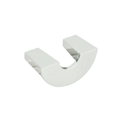 Atlas Roundabout Round Knob