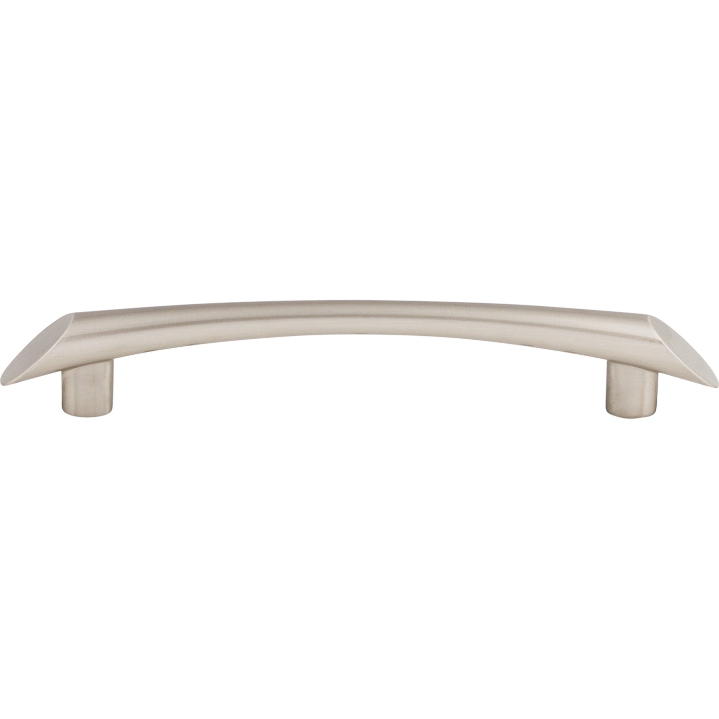 Top Knobs Edgewater Bar Pull