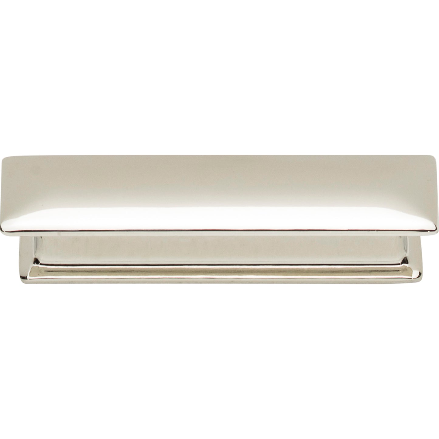 Atlas Alcott Bar Pull