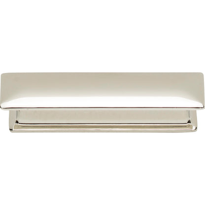 Atlas Alcott Bar Pull