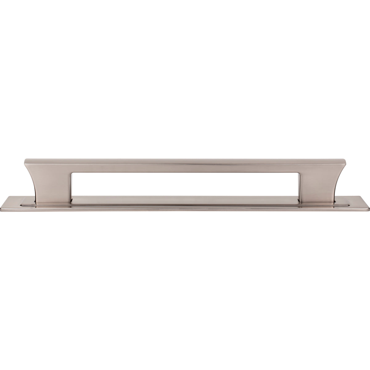 Atlas Zander Bar Pull