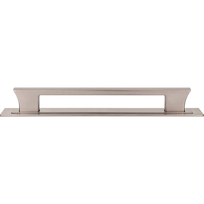 Atlas Zander Bar Pull