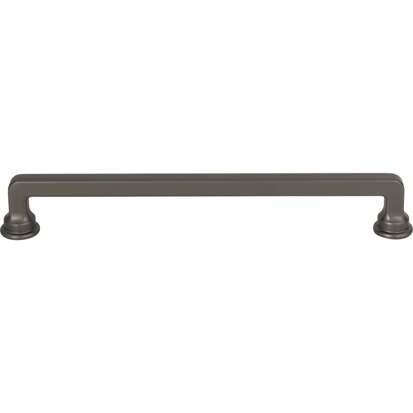 Oskar 7 9/16" Center to Center Bar Pull