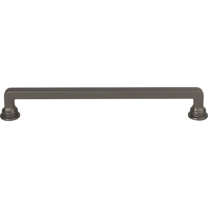 Atlas Oskar Bar Pull