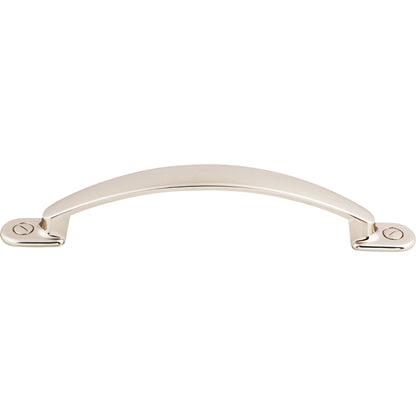 Top Knobs Arendal Bar Pull