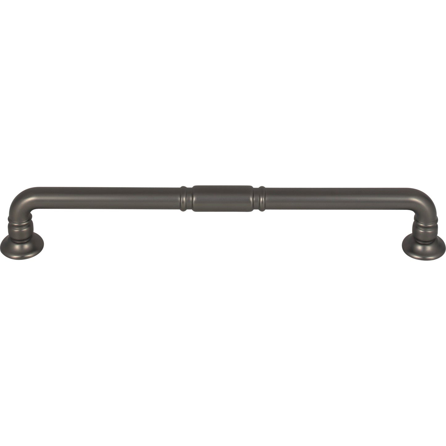 Top Knobs Kent Bar Pull